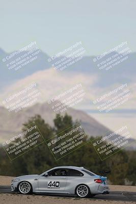 media/Jan-24-2026-PCA San Diego (Sat) [[094000e0a2]]/3-Red/Session 4 Turn 9 Entry/